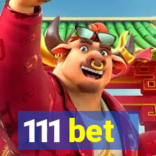 111 bet